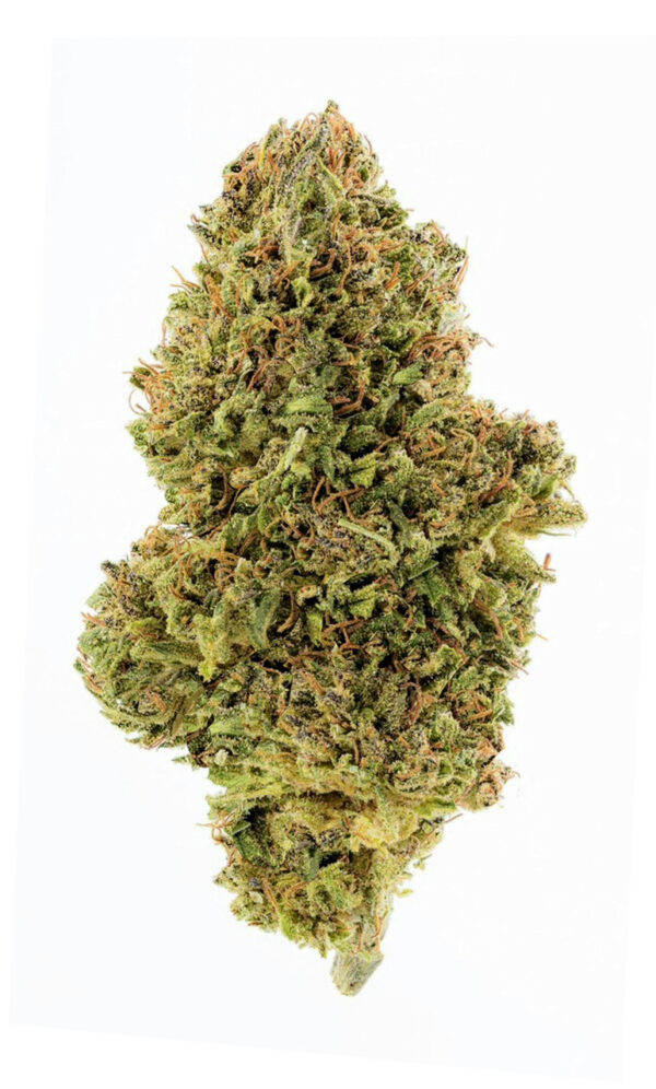 sour_chem_flower_pic__47962.1704389678