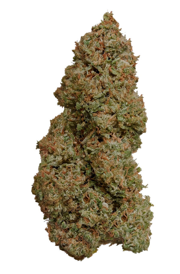 strawberry_cough_pj__98057.1732294927
