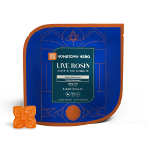 super-silver-haze-25mg-gummies