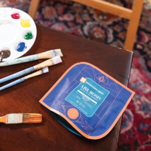 super-silver-haze-bag