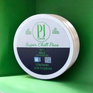 super_chill_on_green_shelf__76023.1730234370