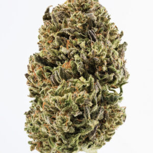 suver_haze__28382_1587843722_1280_1280__85214.1712492288