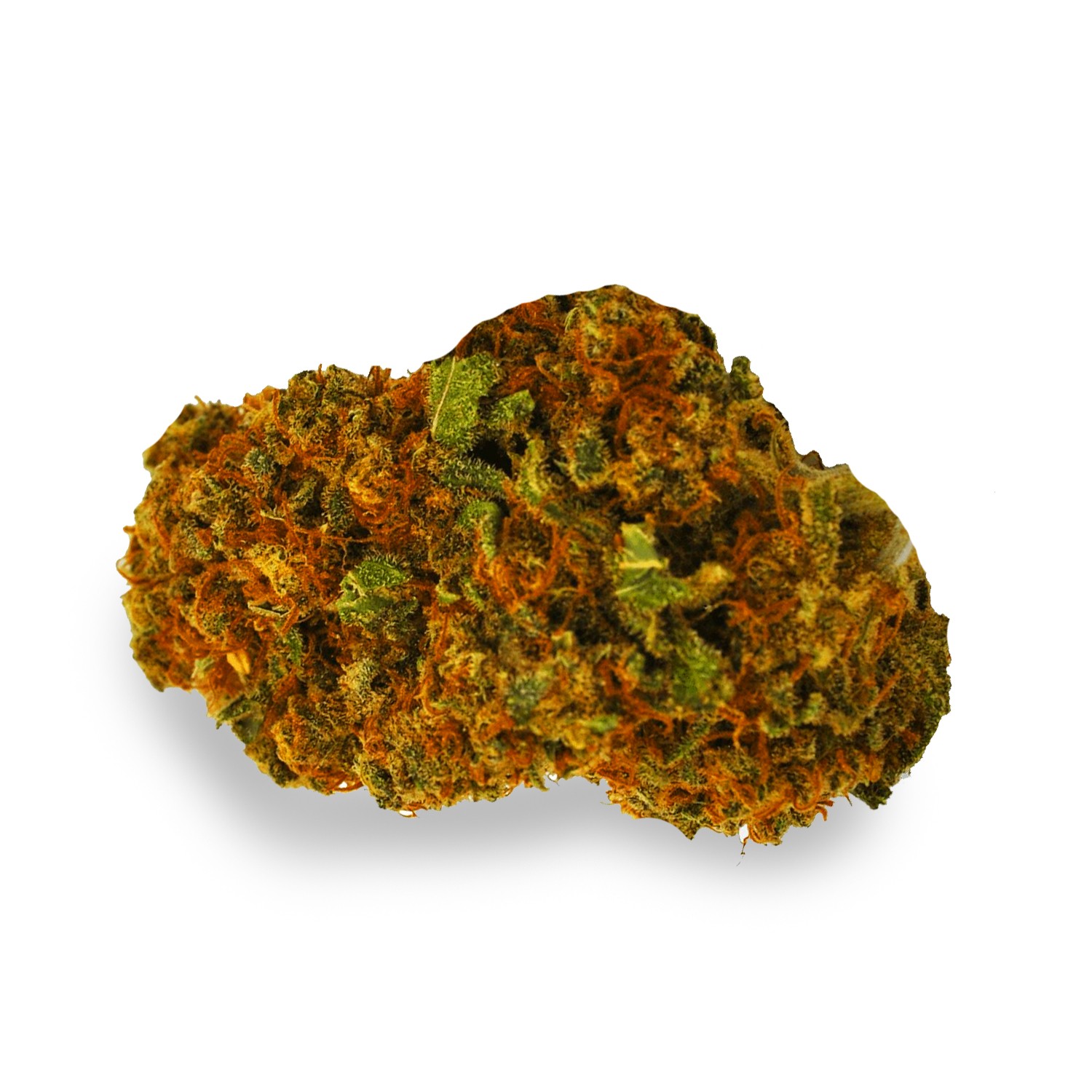 Featured image for “Sweet Pink Grapefruit Strain”