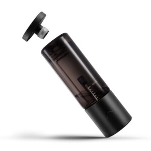 tIan0Lavz2SVXN6P2Rj8ttzfslRz5jBSbvepdElk