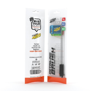 tgacYV28QYKA0nDuTIuZ_brushpack