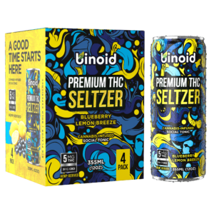 thc-drink-blueberry-lemon-breeze-best-brand-buy-online