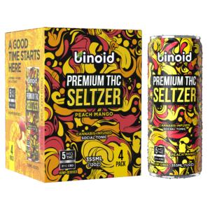 thc-drinks-strongest-10mg-5mg-peach-mango