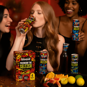 thc-seltzers-buy-online-strongest