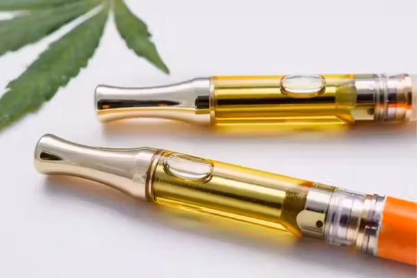 Delta 8 Carts: The Ultimate Guide to Effects, Legality, and Buying 1 thc carts pens 15 777892b168