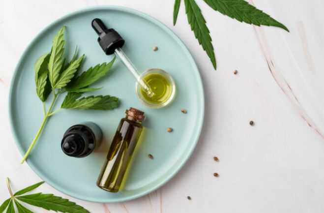 Comparing Extraction Methods