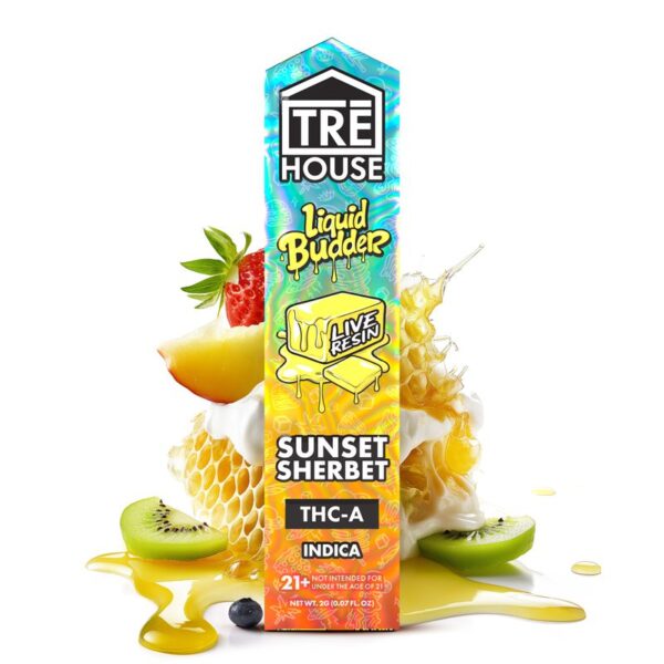 trehouse-2g-vape-sunset-sherbet-HowToGetNearMe-BestPlace-LowestPrice-Coupon-Discount-For-Smoking-Best-High-Smoke-Shop-Online-Near-Me-StrongestBrand-BestBrand-Where-To-Buy-THC-THCA-D8-D9-Hemp-Bloomz