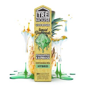 trehouse-photo-render-vape-pen-liquid-diamonds-pineapple-express-HowToGetNearMe-BestPlace-LowestPrice-Coupon-Discount-For-Smoking-Best-High-Smoke-Shop-Online-Near-Me-StrongestBrand-BestBrand-1-scaled-1