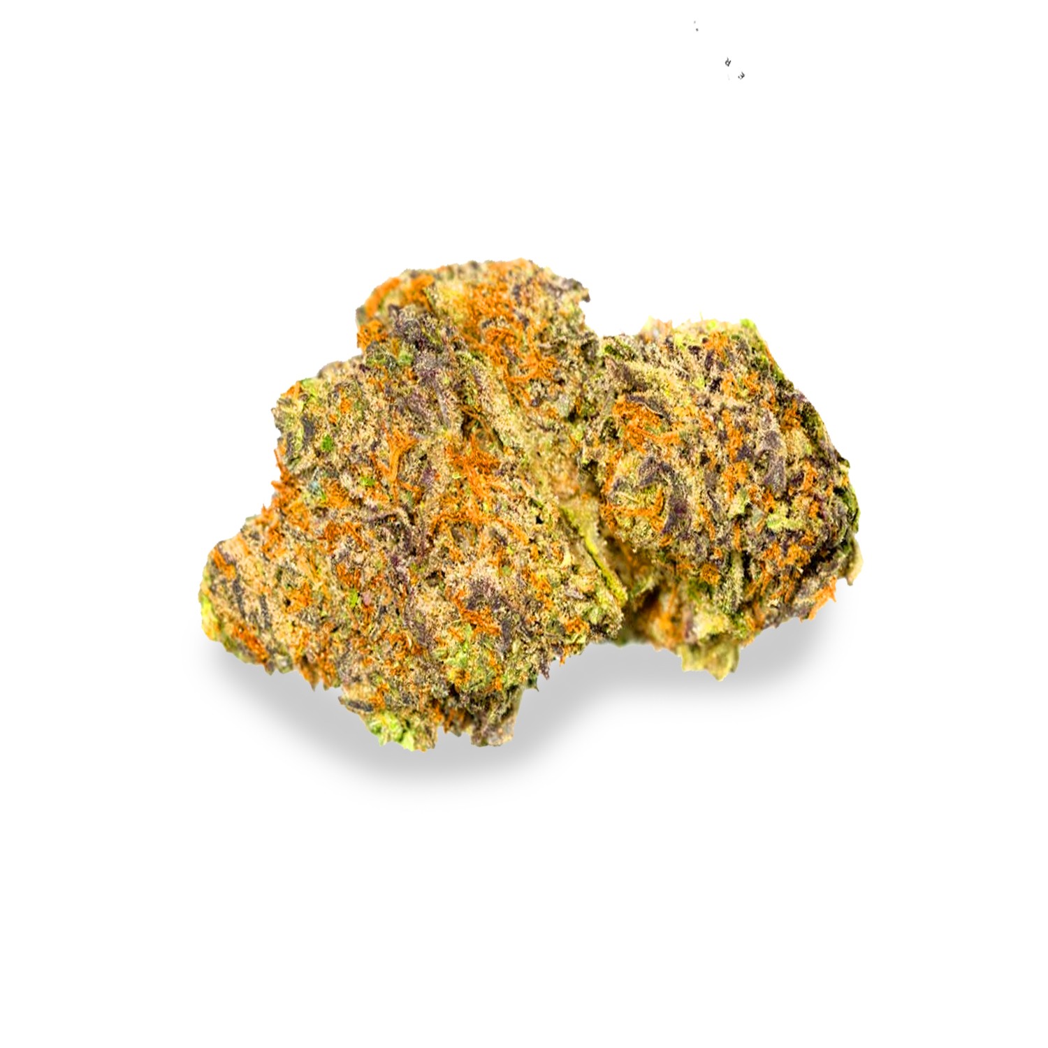 Featured image for “Tropicana Banana Strain”