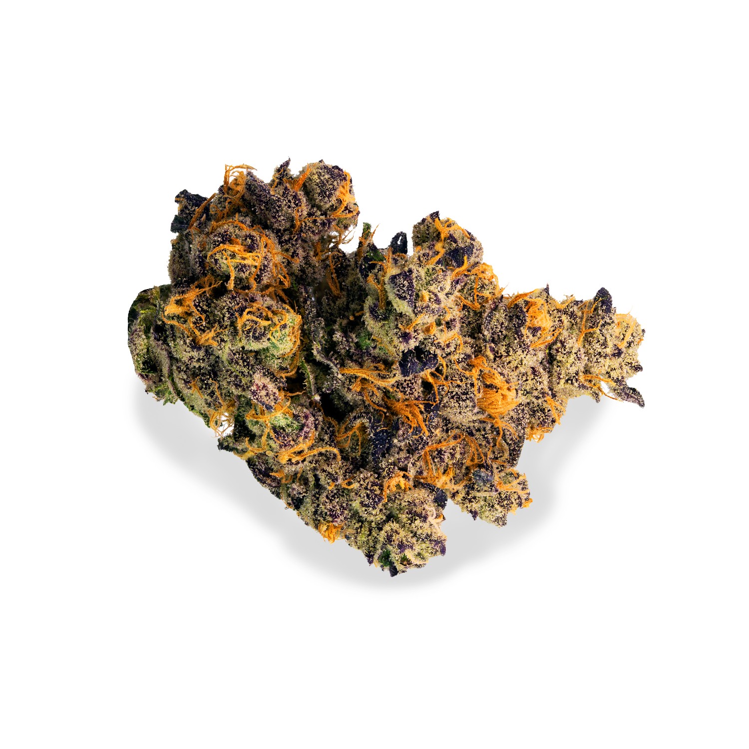 Featured image for “Tropsanto Strain”