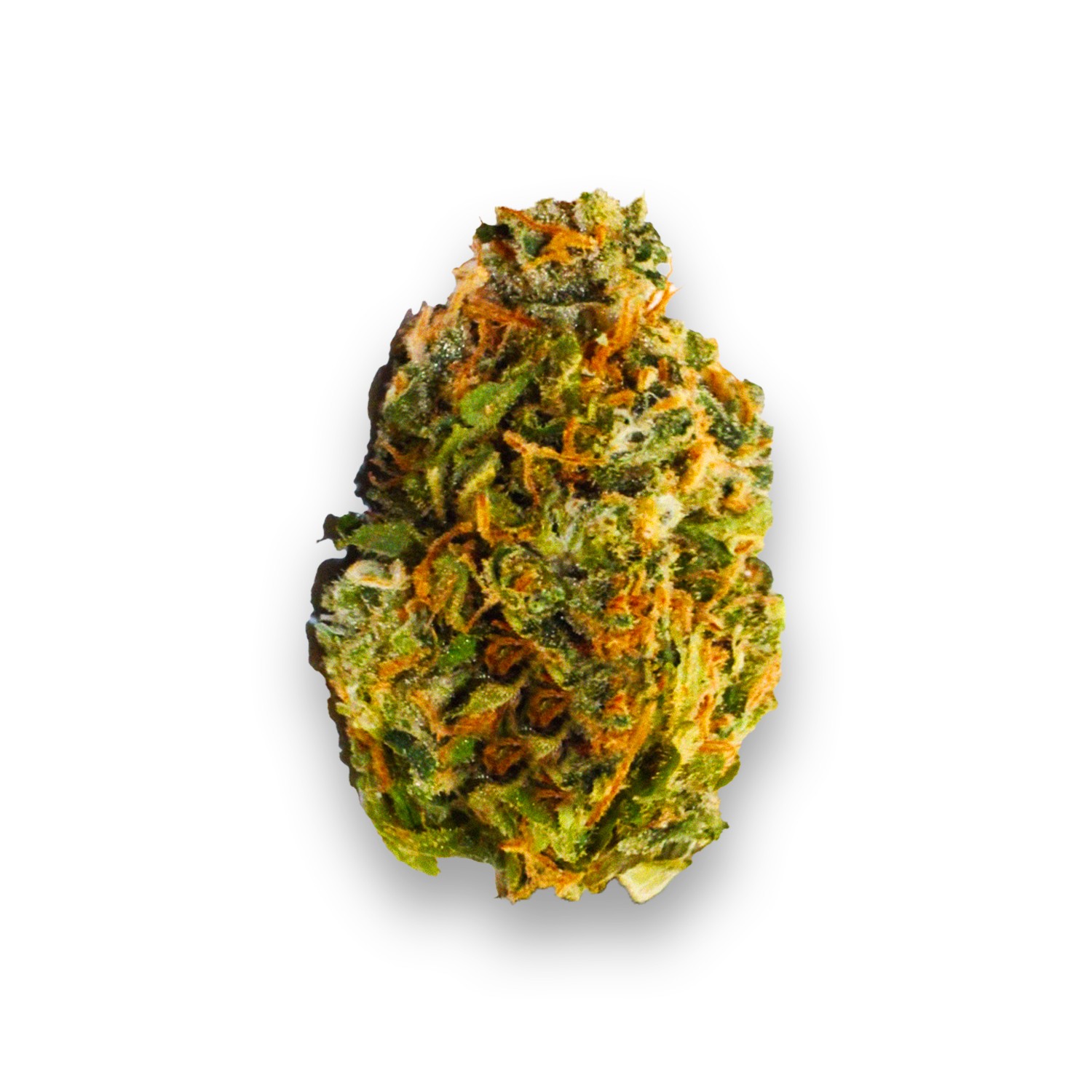 Featured image for “Trueberry Strain”