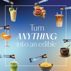 turn-anything-into-a-dible