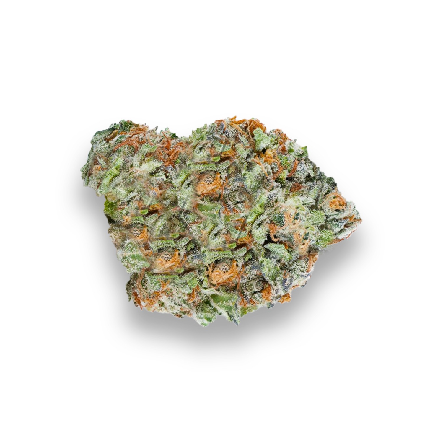 Featured image for “Valley Breeze Strain”