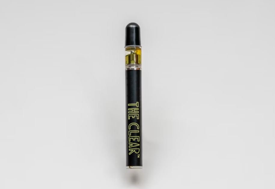 vapecart store