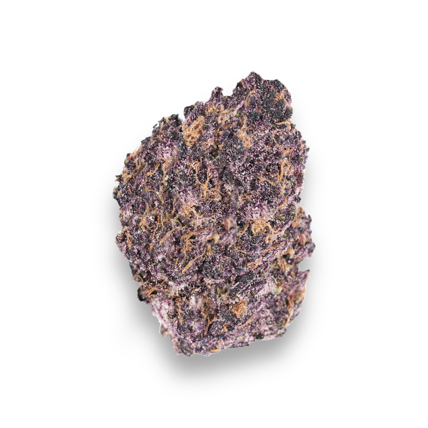 Featured image for “Velvet Purps Strain”