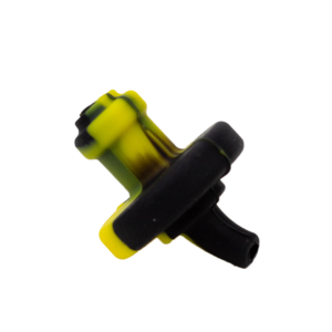 wJ7NrcYyMyUxLgKJtERsMgawbx2FtPPwaTBFRf7l