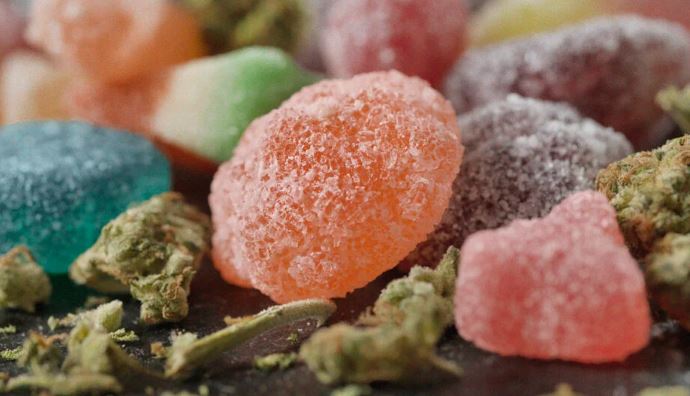 weed-gummies-science-3