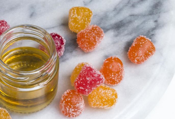 weed-gummies-science