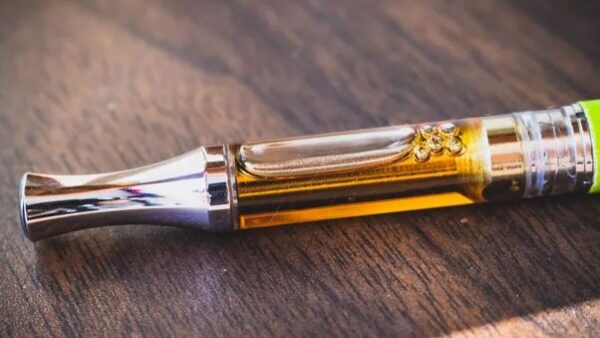 weed-pen-side-effects