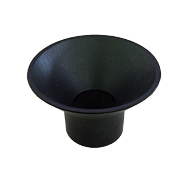 y3gn0cUYI2k9CDw4beXOPf1NIM8wwJK82G03ZAkJ