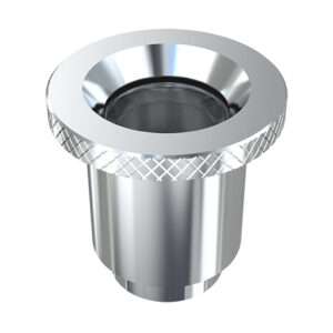 yDSmOimLaoZBcNEMGtO13dZ04pRdQXxOW01UxLm0