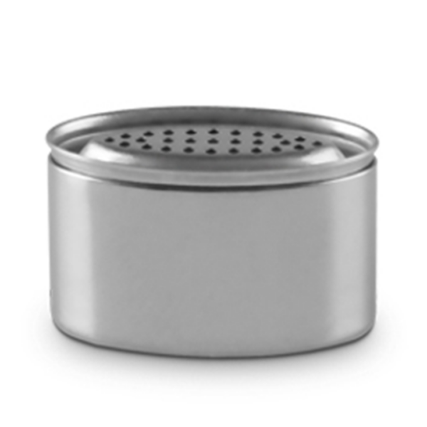 yJn6LVHEzaXHcFsLtZTERnhMyTwdVxqnuNmBReDL