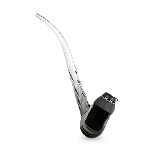 yR7n0gNtXFGuud6dvz0lSQypayNUS9dhy0XPaCDp-1