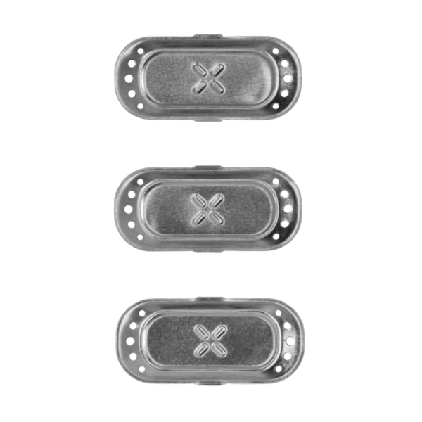 yxQ5gnrLonXcxQHIFZnr9WFh99321ahA7ezflHFr