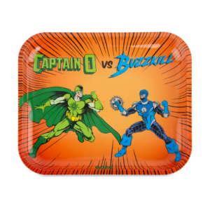 ziGffXZTVap3jAk5GmLniujTxtFc7pQmAtrSgI0Q