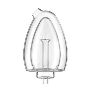 zkOH1YyQQxjMbCNOzamaCuDwcAkRPYdh2cPQG94h