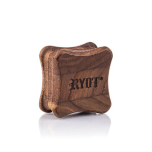 09238db2-aee3-4020-90b9-d52a567a6a2d