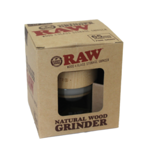 RAWG3PCWOODBLACK-Wood-Grinder-Gray-_1_10-23