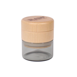 RAWG3PCWOODBLACK_11-15-23