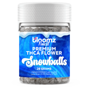 Snowballs-Regular-28g-BestPlace-LowestPrice-Coupon-Discount-For-Smoking-Best-High-Smoke-Shop-Online-Near-Me-Strongest-Binoid