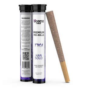 THCA-Flower-Pre-Roll-Joints-Caviar-Cones-Get-Near-Me-Han-Solo-Best-Brand-How-To-Get