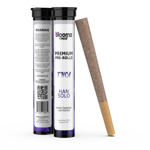 THCA-Flower-Pre-Roll-Joints-Caviar-Cones-Get-Near-Me-Han-Solo-Best-Brand-How-To-Get