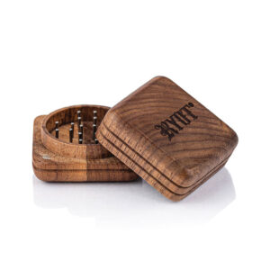 b61aaf8a-aef2-403d-9ed1-e731ee935251