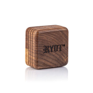 c1912249-c07c-4606-90ab-926c00957016