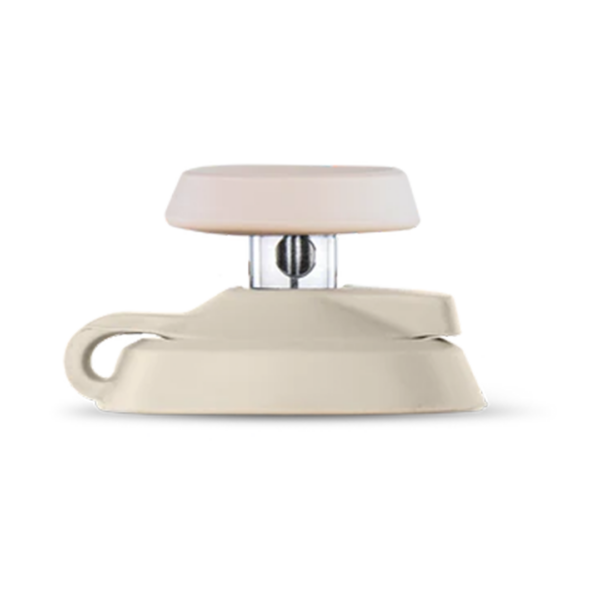 86zPImvHL91TEBYoGqYmKY6OvJRElptE6mJQhmDG