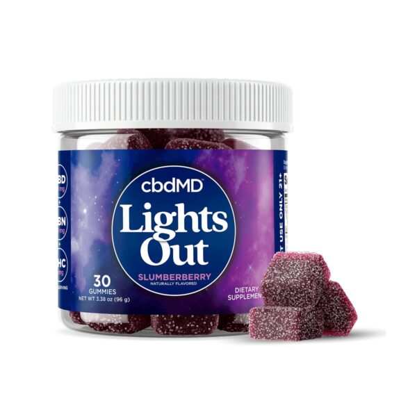 LightsOut_Gummies
