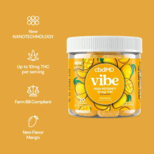 Mango_Vibe_10mg_THC_-_warnings