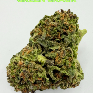 green_crack_2