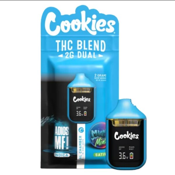 cookies-adios-mf-miami-mint-HowToGetNearMe-BestPlace-LowestPrice-Coupon-Discount-For-Smoking-Best-High-Smoke-Shop-Online-Near-Me-Strongest-Brand-