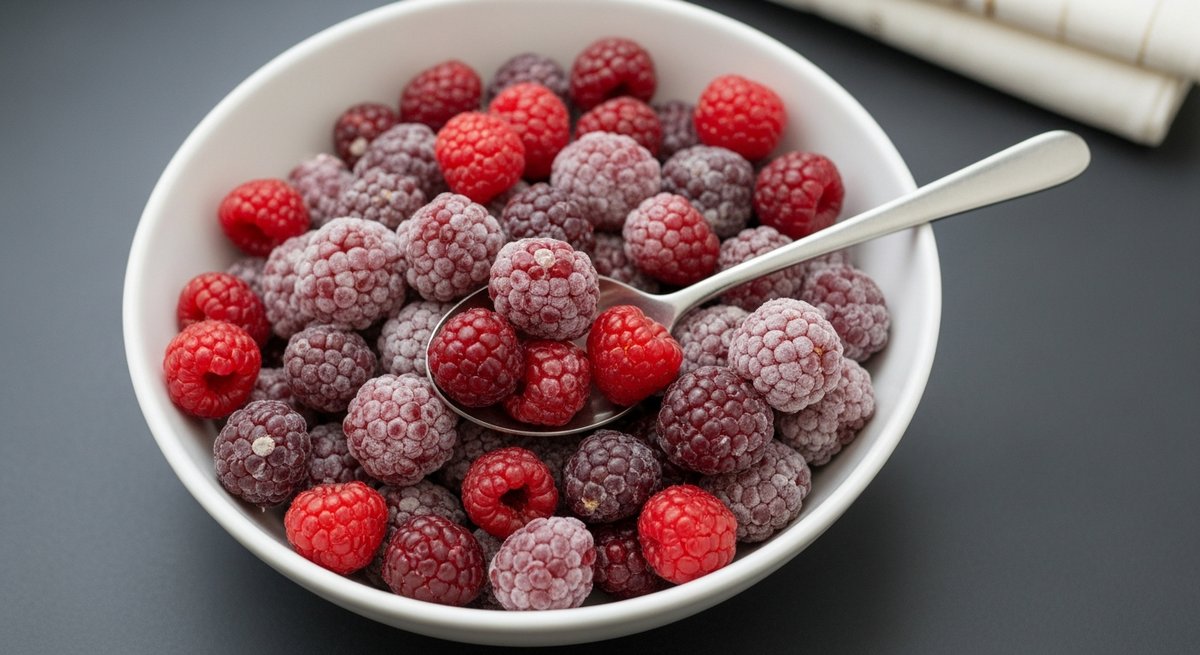 What is a Hybrid Strain? 11 Cannabis plant showing both broad indica and narrow sativa leaf traits growing under warm indoor cultivation lights