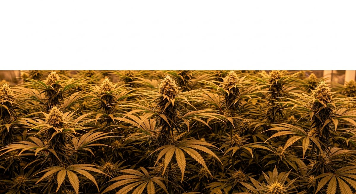 New Home 61 Featured image for “What is an Indica strain?”