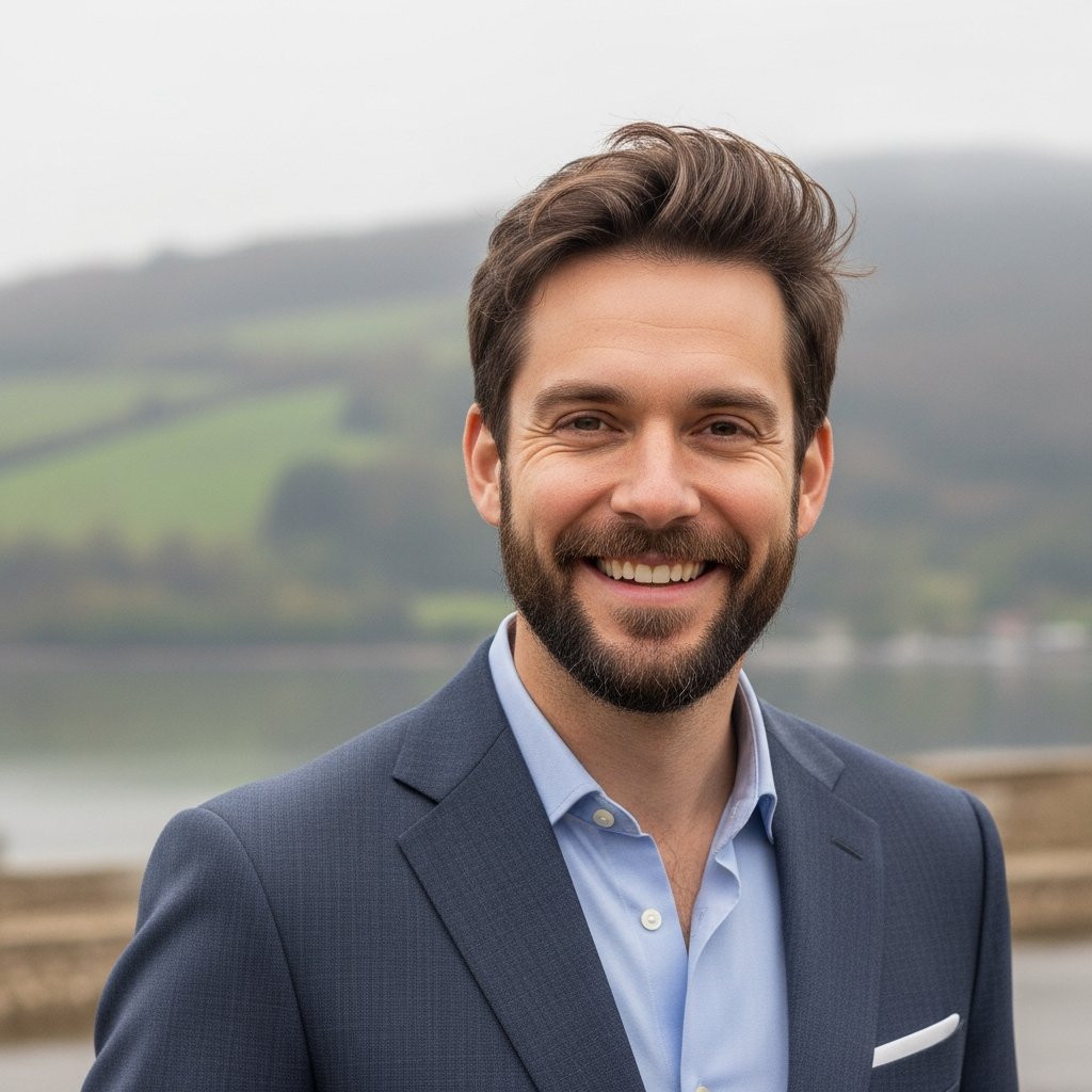 Best Vapes for Sleep: Strains and Products That Help 14 Cannabis buds arranged with lavender, hops, and peppercorns representing sedating terpene profiles like myrcene and linalool